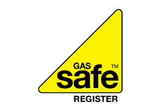 gas safe companies Bentley Common